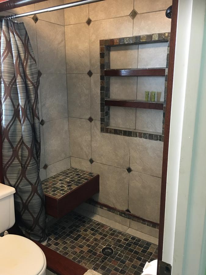 Marjorie'S Kauai Inn Lawai Екстериор снимка